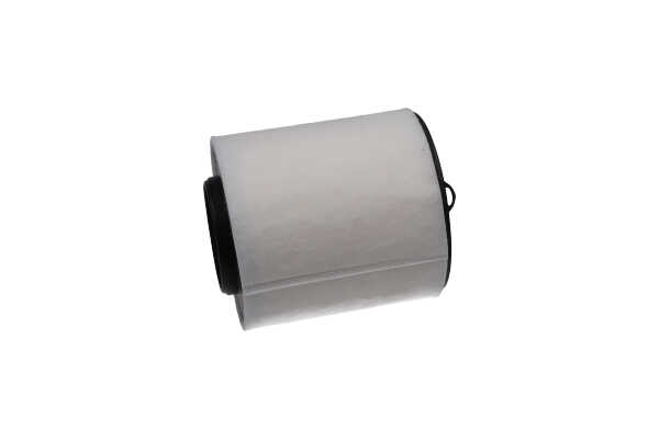 Numéro OEM 13 71 7 524 412 - Filtre à air FAF-10108 BMW, MINI