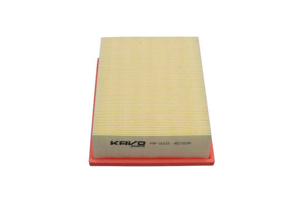 FAF-10115 KAVO PARTS 13721730946 Air filter