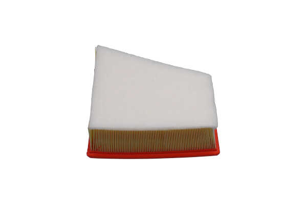 OEM-Nummer 6Q0 129 620 B - Luftfilter FAF-10148 VW, AUDI, SKODA, SEAT, KIA