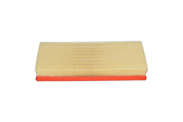 Numer OEM 1 216 907 - Filtr powietrza FAF-10156 FORD, TOYOTA