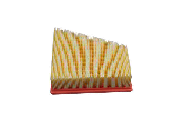 Numero OEM 5Z0 129 620 - Filtro aria FAF-10166 AUDI, SEAT, SKODA, CUPRA