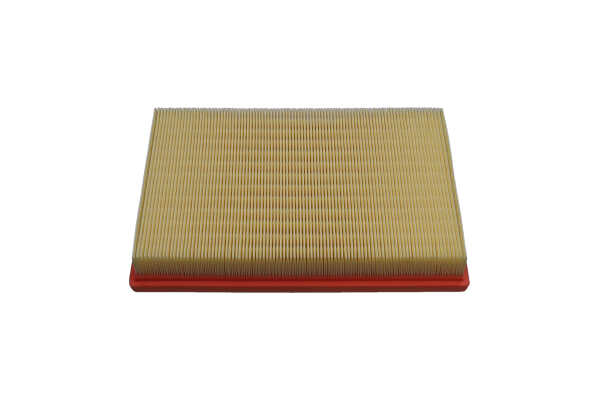 Filtro de ar FAF-10170 KAVO PARTS OPEL Corsa C Hatchback (X01) 1.7 DI (F08, F68) 2004 65 cv