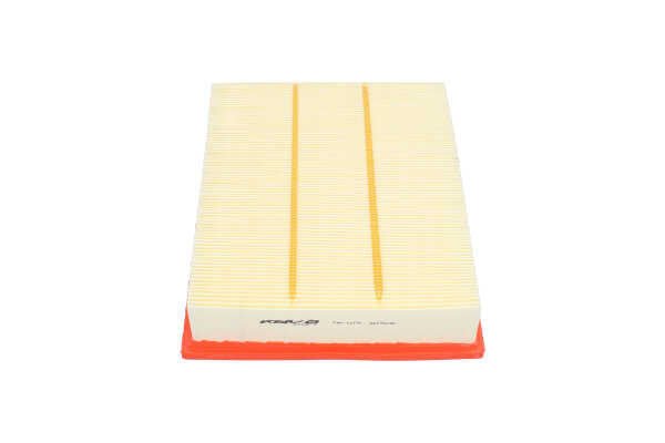 Número OEM 13 72 1 736 675 - Filtro de aire FAF-10178 BMW, AUDI, FORD, MINI, VAUXHALL