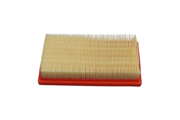 Filtro aria FAF-10184 KAVO PARTS FIAT Cinquecento (170) 0.7 i 1994 30 CV
