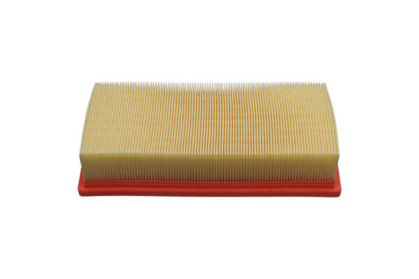 Número OEM 13 72 1 702 907 - Filtro de aire FAF-10185 BMW, MINI, ALPINA