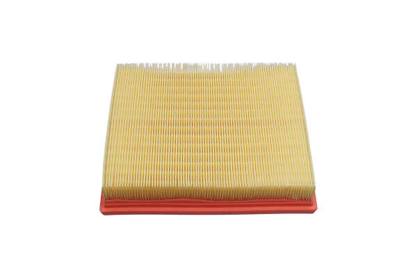 FAF-10186 KAVO PARTS 13721247405 Air filter