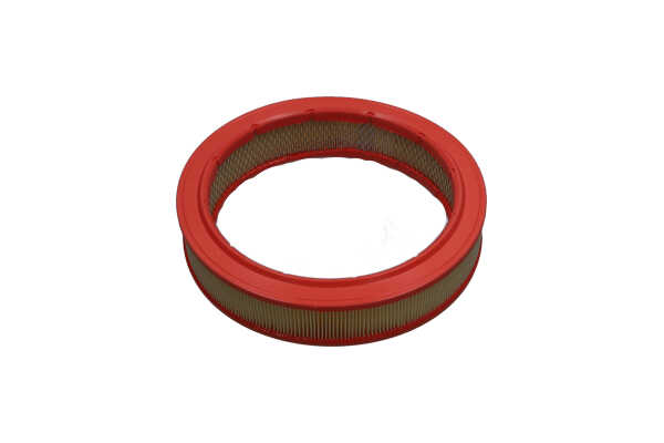 Air filter FAF-10188 KAVO PARTS 030 129 620 A AUDI, SKODA, SEAT, CUPRA