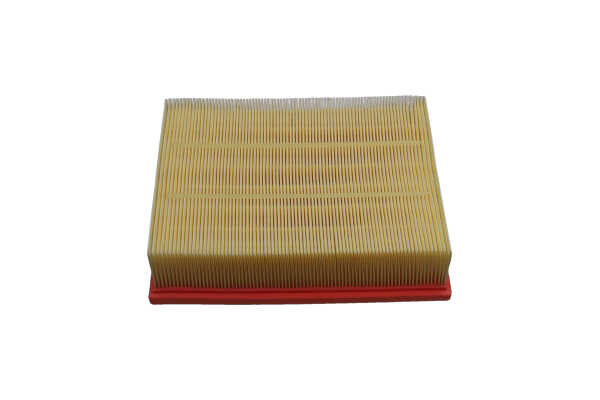 Luftfilter FAF-10196 KAVO PARTS AUDI A6 C5 Sedan (4B2) 2.4 2003 170 HK