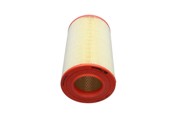 Número OEM 71 736 124 - Filtro de ar FAF-10198 CITROËN, FIAT, ALFA ROMEO, LANCIA, CHRYSLER
