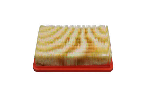 KAVO PARTS FAF-10200 Air filter ALFA ROMEO 155 (167) 1.7 T.S. 16V 140 hp Petrol 1996