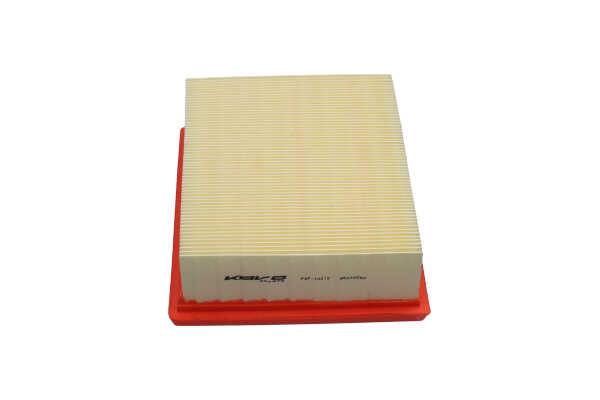 Air filter FAF-10212 KAVO PARTS 1444 VR PEUGEOT, CITROËN, DAIHATSU, DS