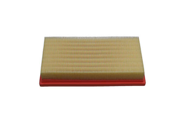 FAF-10216 KAVO PARTS 1480568 Air filter
