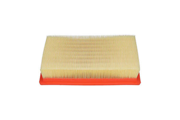 Número OEM 42 36 030 - Filtro de aire FAF-10218 SEAT, AUDI, TOYOTA, KIA, SKODA