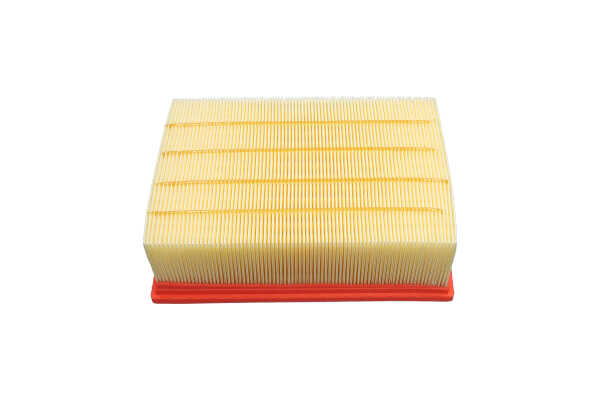 Luftfilter FAF-10220 KAVO PARTS AUDI A6 C5 Avant (4B5) 2.5 TDI 2004 155 hk