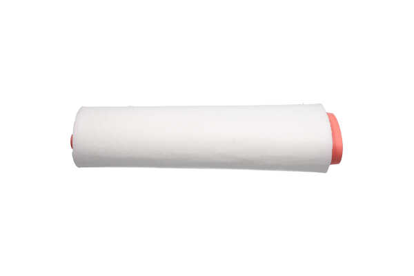OEM nummer 13 71 2 247 444 - Luftfilter FAF-10221 BMW, MINI, ALPINA