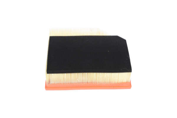 Luftfilter FAF-10238 KAVO PARTS VOLVO V70 II (SW, 285) 2.4 CDI 2006 122 HK