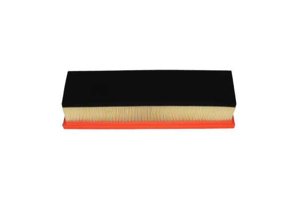 Filtro de ar FAF-10281 KAVO PARTS CITROËN Berlingo / Berlingo First I Van (M) 1.6 16V 2007 110 cv
