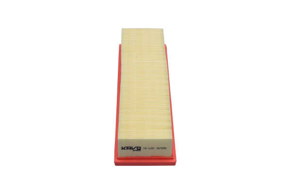Filtro de ar FAF-10282 KAVO PARTS CITROËN Berlingo / Berlingo First I Van (M) 1.6 16V 2006 110 cv