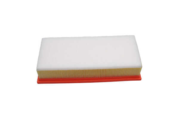 Número OEM 1444 T6 - Filtro de ar FAF-10283 VW, PEUGEOT, FORD, CITROËN, FIAT
