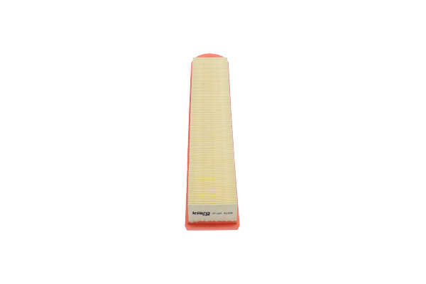 Filtro de ar FAF-10287 KAVO PARTS CITROËN C3 II (SC) 1.4 VTi 2011 98 cv