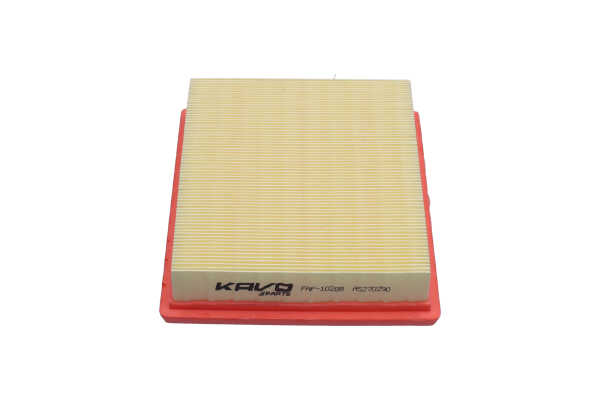 Número OEM 1444 VS - Filtro de ar FAF-10288 VW, PEUGEOT, CITROËN, DS