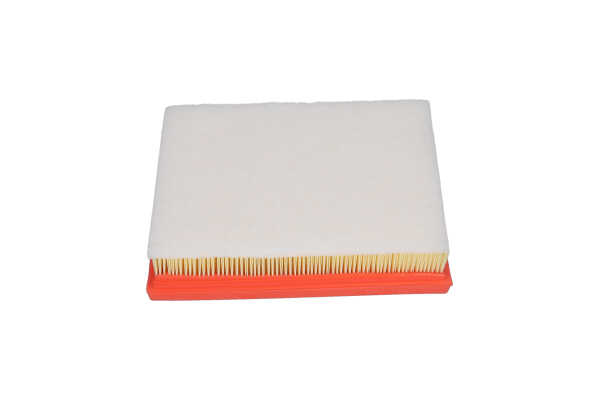 Número OEM 8 34 619 - Filtro de ar FAF-10308 PEUGEOT, OPEL, SEAT, SKODA, VAUXHALL