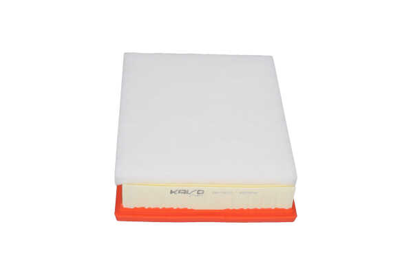 KAVO PARTS FAF-10310 Air filter RENAULT LAGUNA 3 (BT0/1) 2.0 dCi 173 hp Diesel 2010