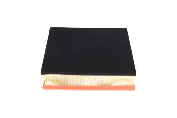FAF-10318 KAVO PARTS 6900947004 Air filter