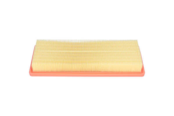 Filtro de ar FAF-10335 KAVO PARTS CITROËN C4 II Grand Picasso 1.6 THP 2020 156 cv
