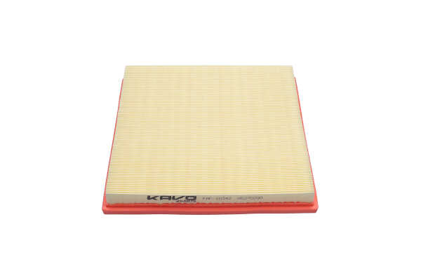 KAVO PARTS FAF-10342 air filter BMW 7 (F01, F02, F03, F04) ActiveHybrid 7 354hp 2013