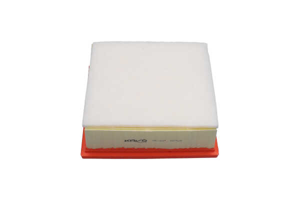 Número OEM 13442297 - Filtro de aire FAF-10345 OPEL, CHEVROLET, DAEWOO, GMC, VAUXHALL