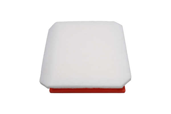 KAVO PARTS FAF-10368 Air filter OPEL Astra H TwinTop (A04) 1.9 CDTi 150 hp Diesel 2005