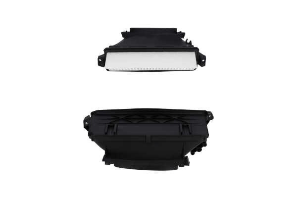 FAF-10372 KAVO PARTS A6420940000 Air filter