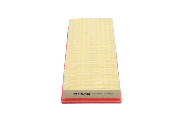 KAVO PARTS FAF-10441 Luftfilter Land Rover Discovery 5
