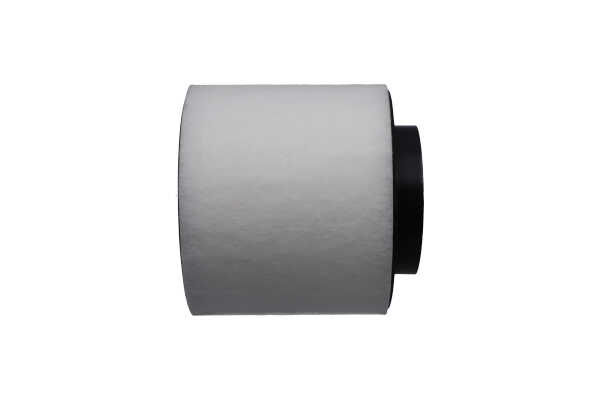 Numer OEM 4H0 129 620 F - Filtr powietrza FAF-10448 AUDI, SKODA, SEAT
