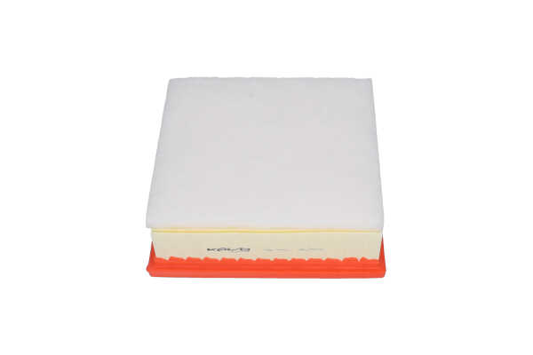 FAF-10461 KAVO PARTS 13356945 Air filter