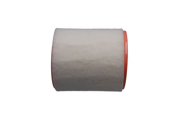 kupić KAVO PARTS (FAF-10491) Filtr powietrza