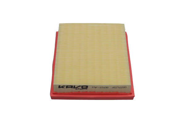 Número OEM 93 183 041 - Filtro de ar FAF-10498 OPEL, CHEVROLET, DAEWOO, VAUXHALL, GMC