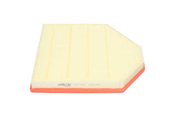 KAVO PARTS FAF-10511 air filter BMW X3 (F25) sDrive 20 i 170hp 2015
