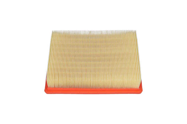 Número OEM 1444 SP - Filtro de ar FAF-10570 VW, PEUGEOT, CITROËN, DS