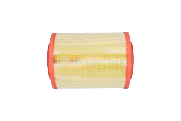 Filtro aria FAF-10650 KAVO PARTS Volkswagen Transporter T4 Bus (70B, 70C, 7DB, 7DK, 70J, 70K, 7DC, 7DJ) 2.4 D Syncro 1993 78 CV