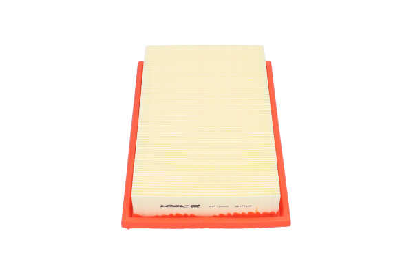 Número OEM 274 094 01 04 - Filtro de ar FAF-10656 MERCEDES-BENZ