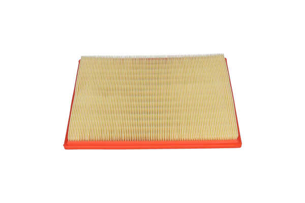 Filtro de ar FAF-10660 KAVO PARTS OPEL Astra F Classic CC (T92) 1.6 i 16V (F08, M08, F68, M68) 2000 101 cv