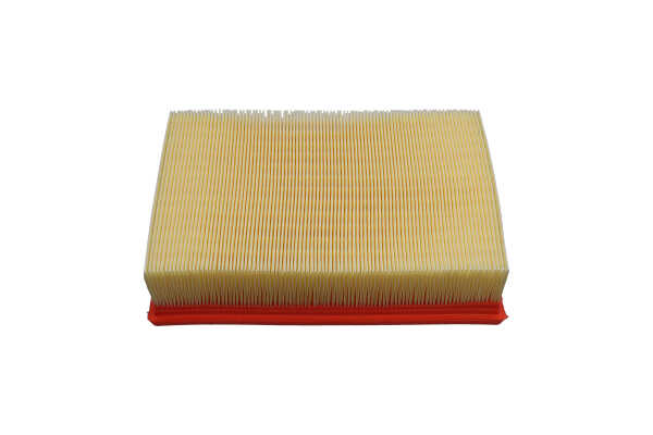 Filtro aria FAF-10663 KAVO PARTS Volkswagen Transporter T4 Bus (70B, 70C, 7DB, 7DK, 70J, 70K, 7DC, 7DJ) 2.5 Syncro 1997 115 CV