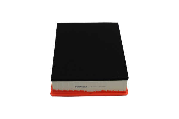Filtro aria FAF-10664 KAVO PARTS Volkswagen Transporter T4 Bus (70B, 70C, 7DB, 7DK, 70J, 70K, 7DC, 7DJ) 2.5 Syncro 1996 115 CV