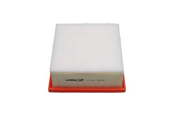 KAVO PARTS FAF-10739 air filter FIAT 500X (334) 2.0 D Multijet 4x4 (334AXB22, 334AXD2B) 136hp 2016
