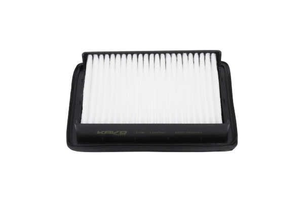 KAVO PARTS FAF-10756 Luftfilter VAUXHALL Viva (C16)