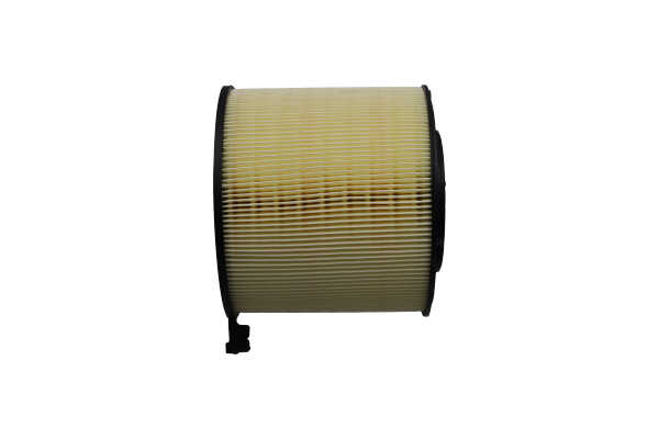 Luftfilter FAF-10775 KAVO PARTS AUDI A4 B9 Avant (8W5, 8WD) 1.4 TFSI 2018 150 HK