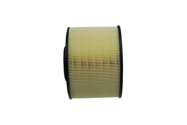 Motorluftfilter FAF-10776 KAVO PARTS AUDI A5 B9 Coupe (F53) 40 TFSI Mild Hybrid 2019 190 PS