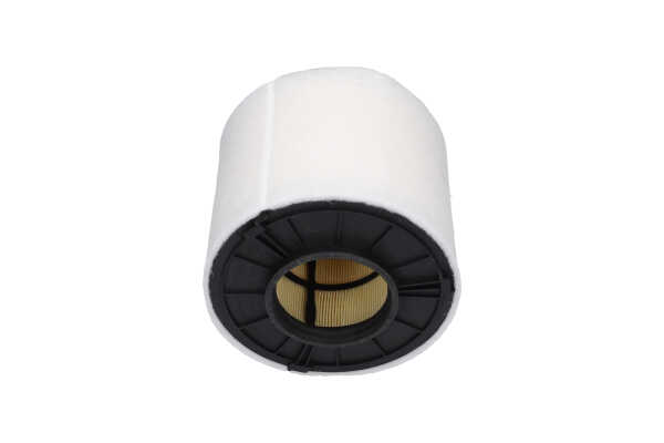 Motorluftfilter FAF-10777 KAVO PARTS AUDI A4 B9 Limousine (8W2, 8WC) 2.0 TDI quattro 2018 163 PS